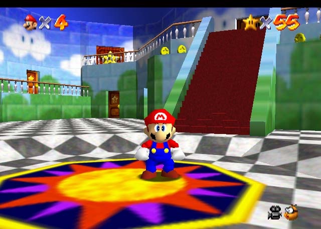 No se puede mostrar la imagen “http://gln64.emulation64.com/images/mario3_big.jpg” porque contiene errores.